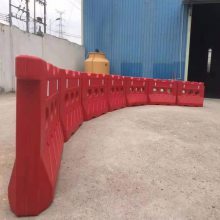 【汕尾水馬圍擋-安全圍蔽-中匯交通設施圖片】汕尾水馬圍擋-安全圍蔽-中匯交通設施