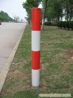 廣州順達交通設施廠