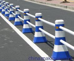 廠家供應水泥隔離墩&長島縣小區(qū)物業(yè)道路隔離設施18769969795丁圖片,廠家供應水泥隔離墩&長島縣小區(qū)物業(yè)道路隔離設施18769969795丁圖片大全,即墨恒仁達交通設施廠-