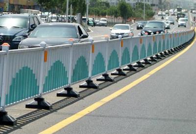 東莞交通設(shè)施工程優(yōu)選佳明達(dá)科技，助力智慧交通建設(shè)