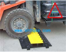 上海臺(tái)慶交通設(shè)施廠供應(yīng)商價(jià)格行情及今日走勢(shì)分析