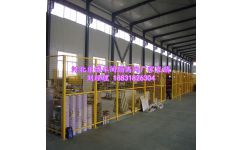 昆明車間隔離網(wǎng)與云南護欄網(wǎng)廠 交通設(shè)施解析與麗江邊框圍欄網(wǎng)價格探討