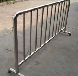 廣州市順路交通設(shè)施廠 專業(yè)交通設(shè)施品牌與生產(chǎn)供應(yīng)商