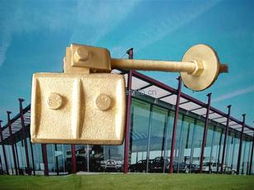 鄭州鑫路交通設施 可調玻璃吊夾引領交通設施產品展臺新高度