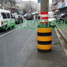 三門縣國益交通設施廠 專注交通安全，守護出行之路