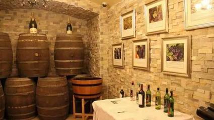 200畝的農(nóng)場(chǎng),年接待客戶18萬,年?duì)I業(yè)額4000萬,盈利點(diǎn)在哪里?