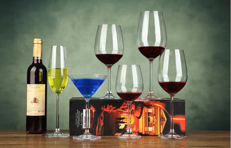 中國高腳杯產(chǎn)業(yè)網(wǎng)