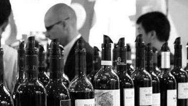 中國進口新西蘭葡萄酒實行零關(guān)稅 - 行業(yè)資訊 - 陽光紅酒薈