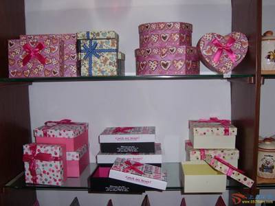 供應深圳葡萄酒外包裝 東莞保健酒盒生產廠家_包裝產品加工_世界工廠網