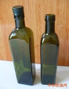 酒瓶、大肚瓶、直瓶、葡萄酒瓶批發玻璃瓶,橄欖油瓶,麻油瓶