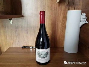 國內總共才十箱的酒,他喝到了,評價是