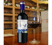 【山東干紅葡萄酒產品庫】_價格/圖片/廠家 - 葡萄產品庫 - 阿土伯交易網手機版