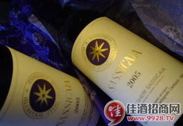 印度計劃加入世界葡萄酒貿(mào)易組織