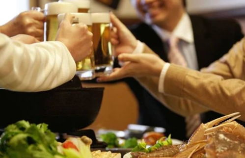 吃對了護(hù)肝 吃錯了脂肪肝,讓人愛恨交加的果糖